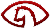 Calgary Colts.png