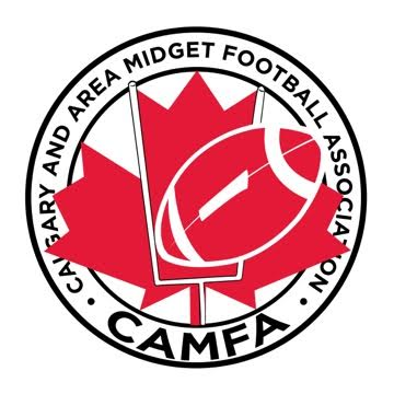 camfa_logo.png