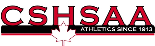 cshsaa-logo.jpg