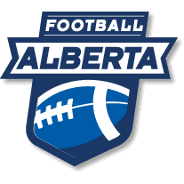 Football Alberta.png