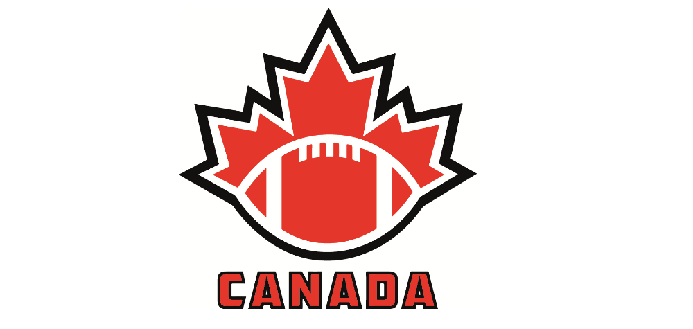 Football Canada.png
