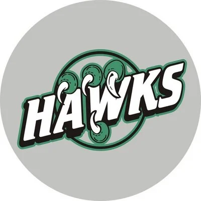 St. Helena Hawks.jpg