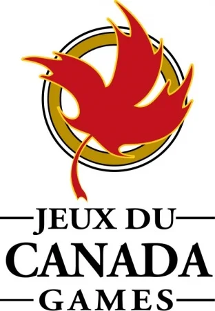 cgc_logo.jpg