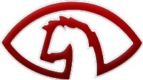 Calgary Colts.png