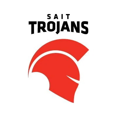 SAIT logo.jpg
