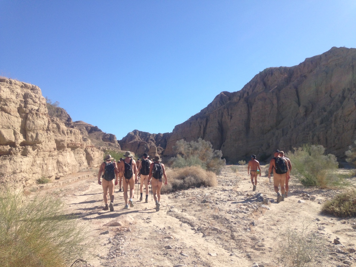 Shungaboy IMG_5148.JPG