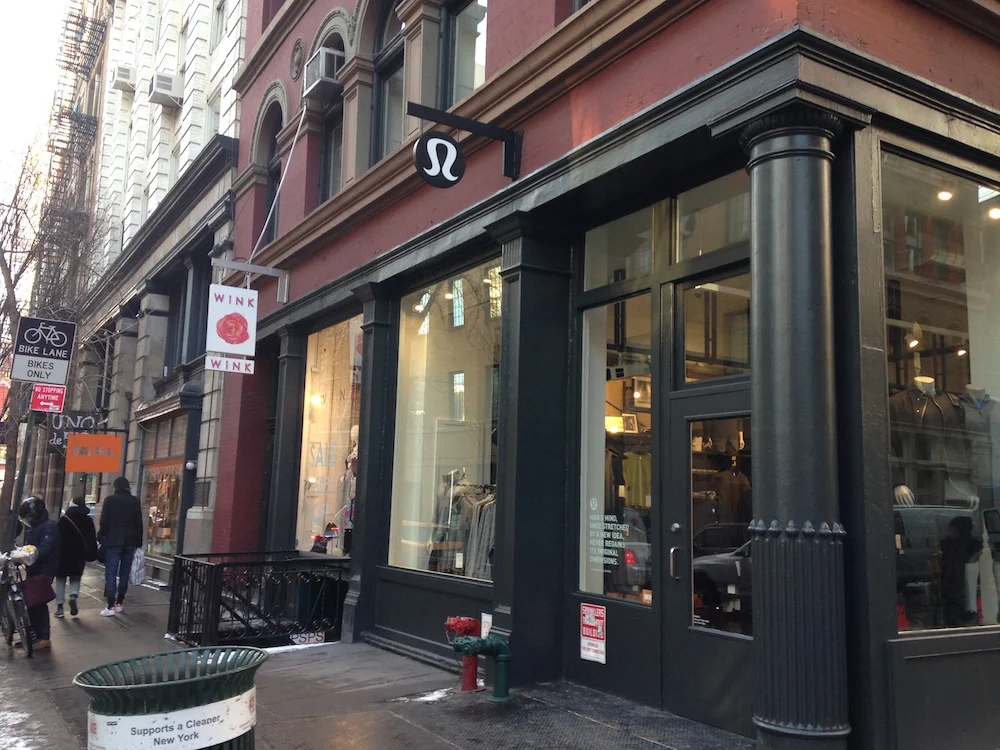 00 Exterior IMG_1455.JPG