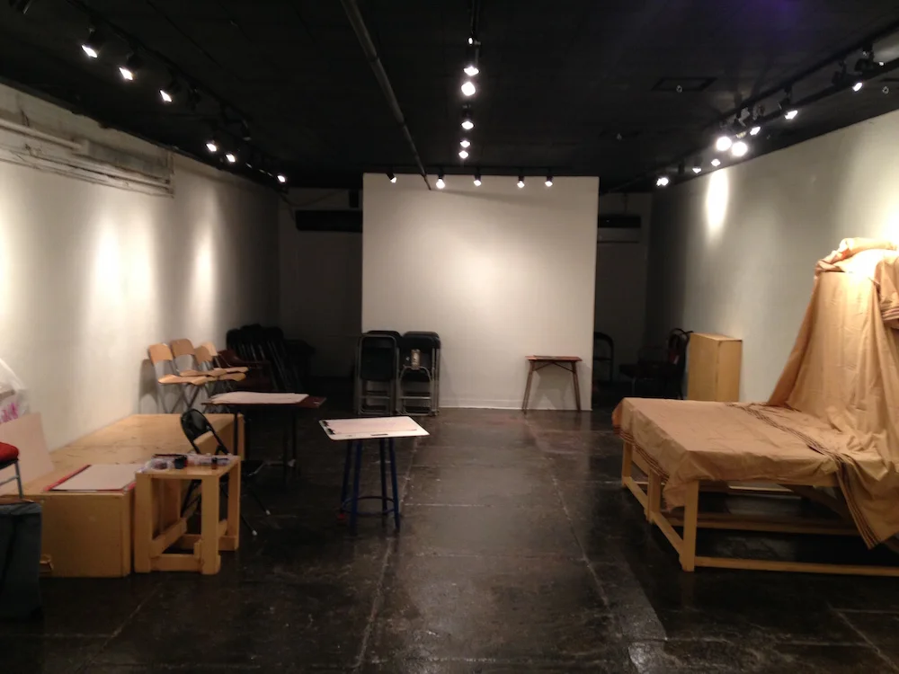 03 studio IMG_1482.JPG