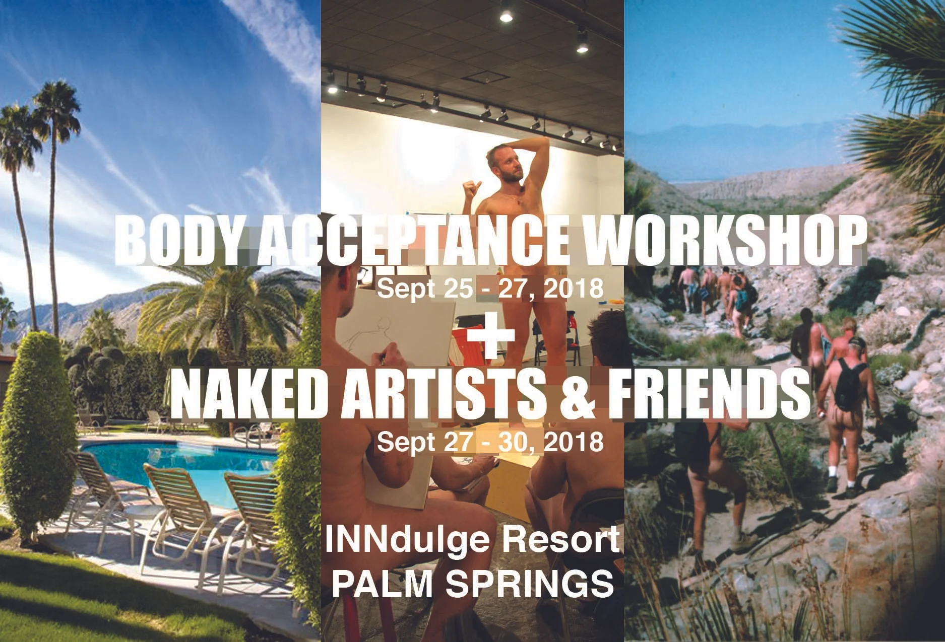 Naked Artist PS2018 front v1 eventbrite.jpg