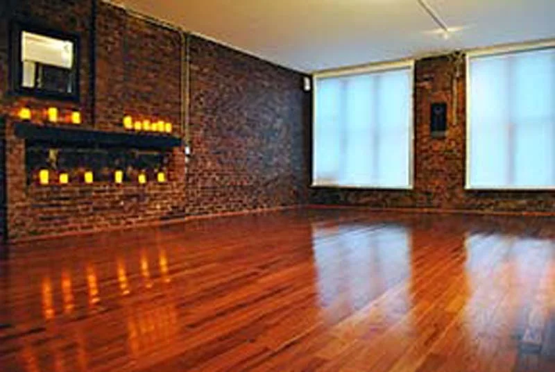 MMX studio.jpg