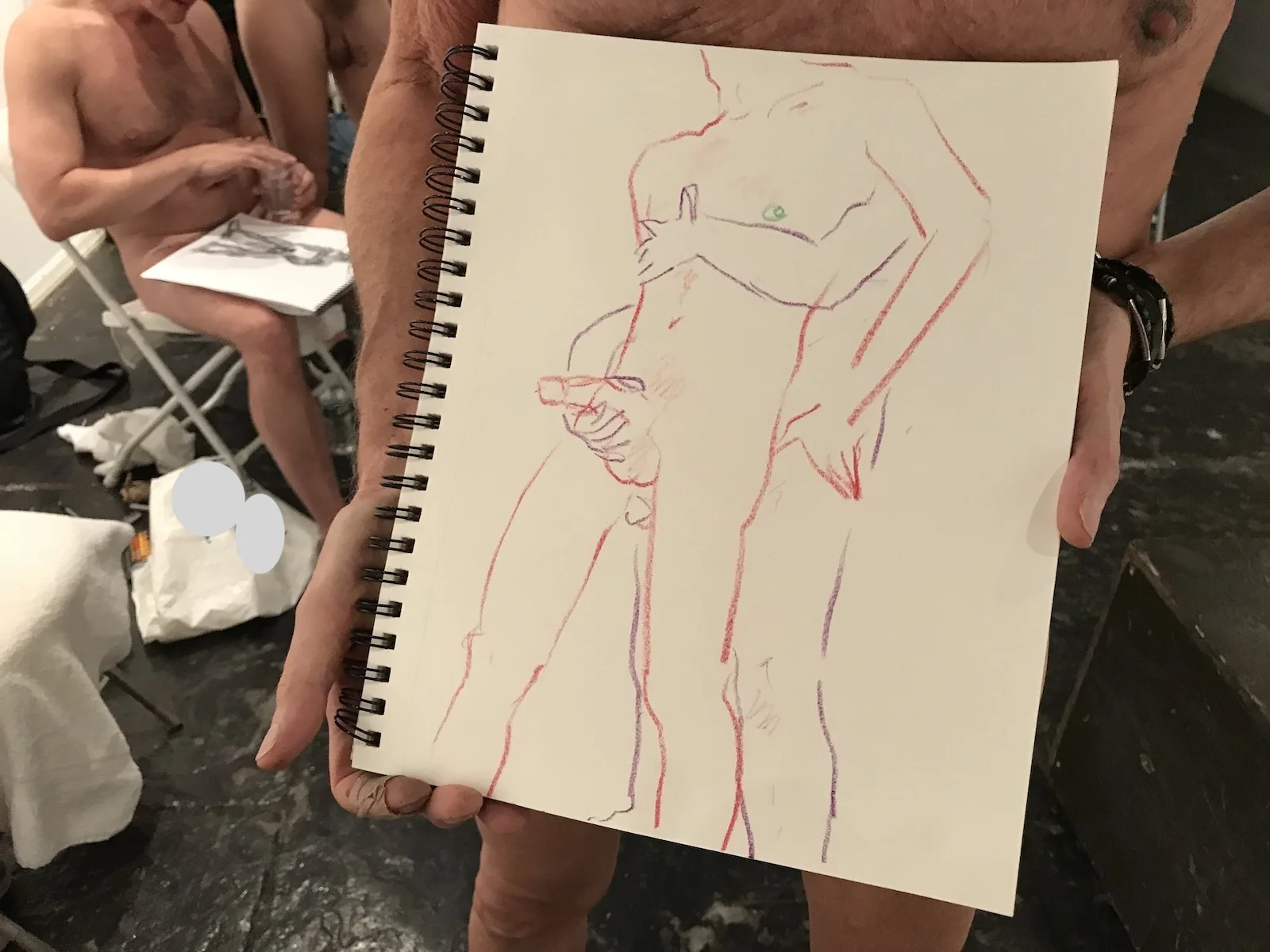 IMG_7035.jpg