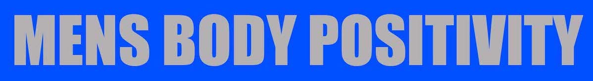 LOGO v4 medium thin.jpeg