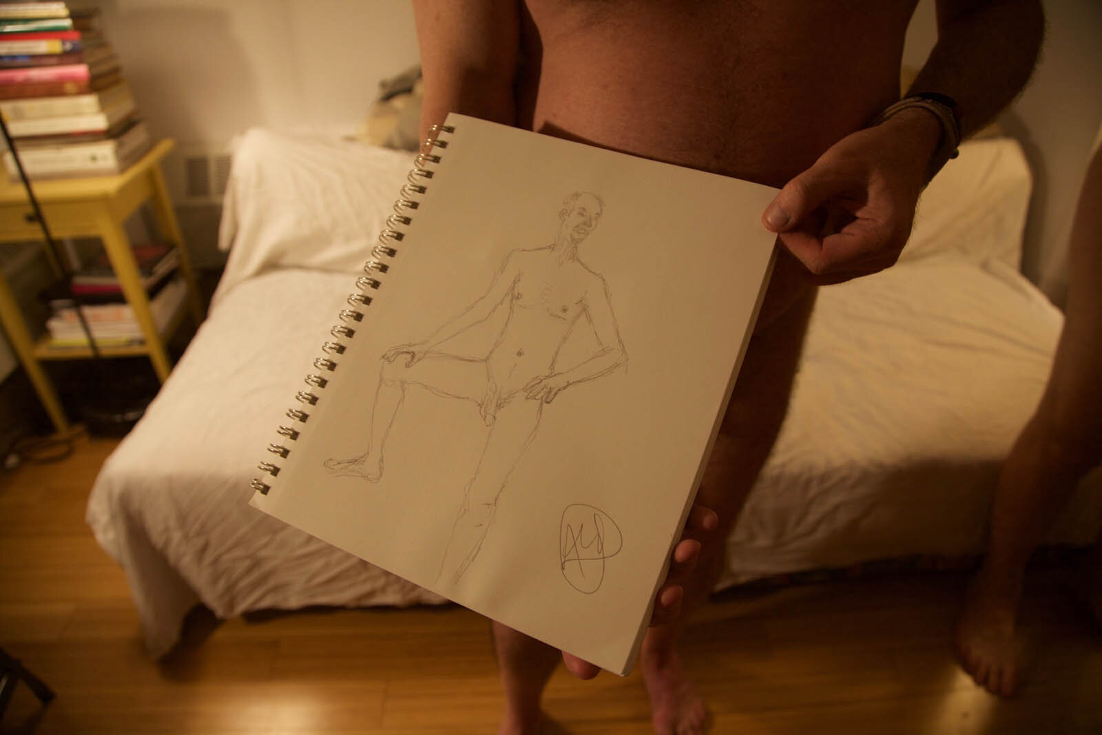 190912_IMG_9106 FREE.jpg