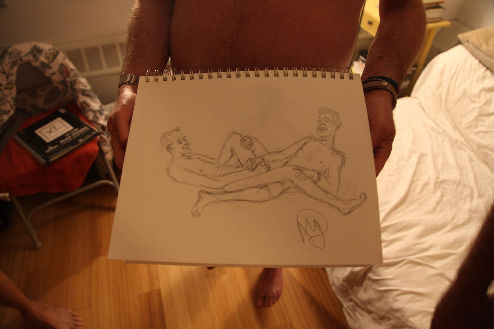 190912_IMG_9128 FREE.jpg