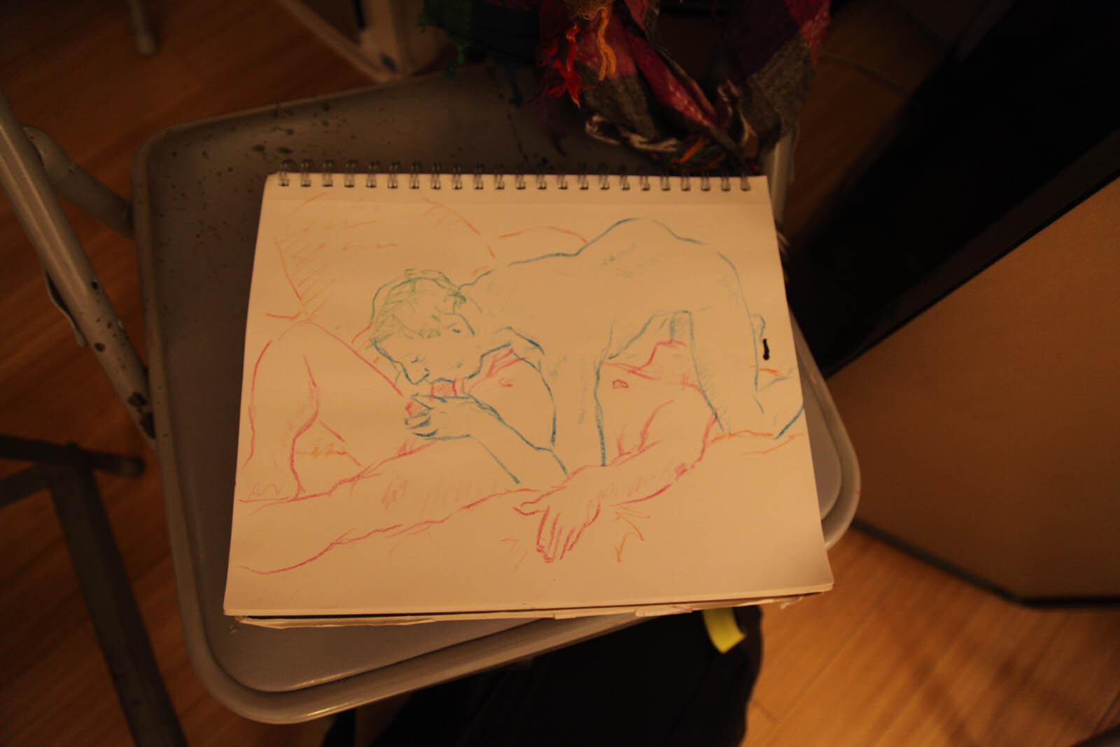 190912_IMG_9136 FREE.jpg