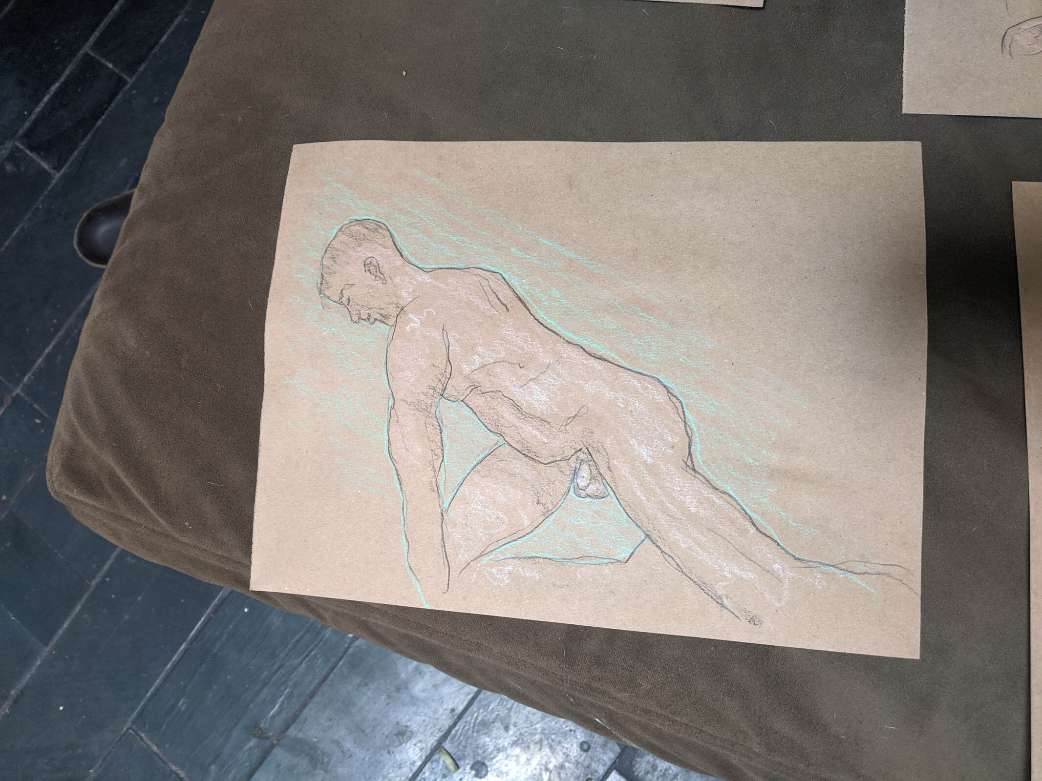 190921_MVIMG_20190921_160857 FREE.jpg