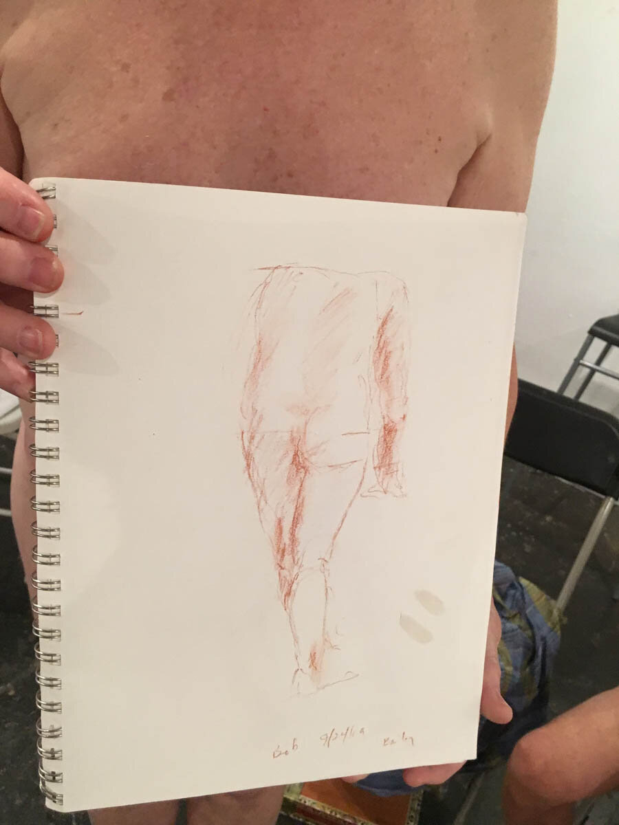 190924_IMG_0749 FREE.jpg