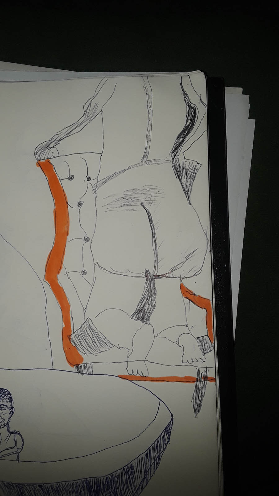 190926_20190926_214419 FREE.jpg