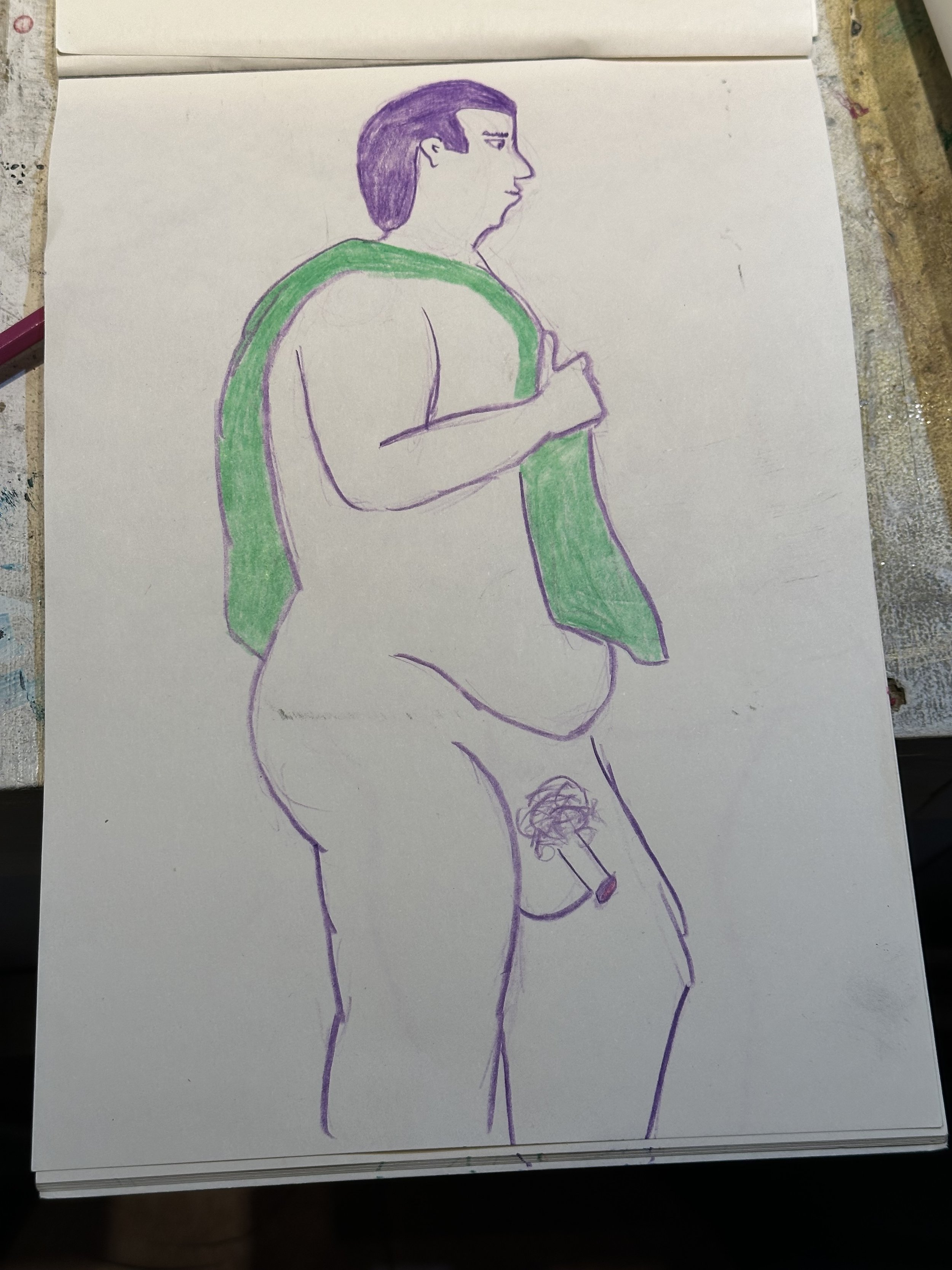 IMG_6892.jpeg