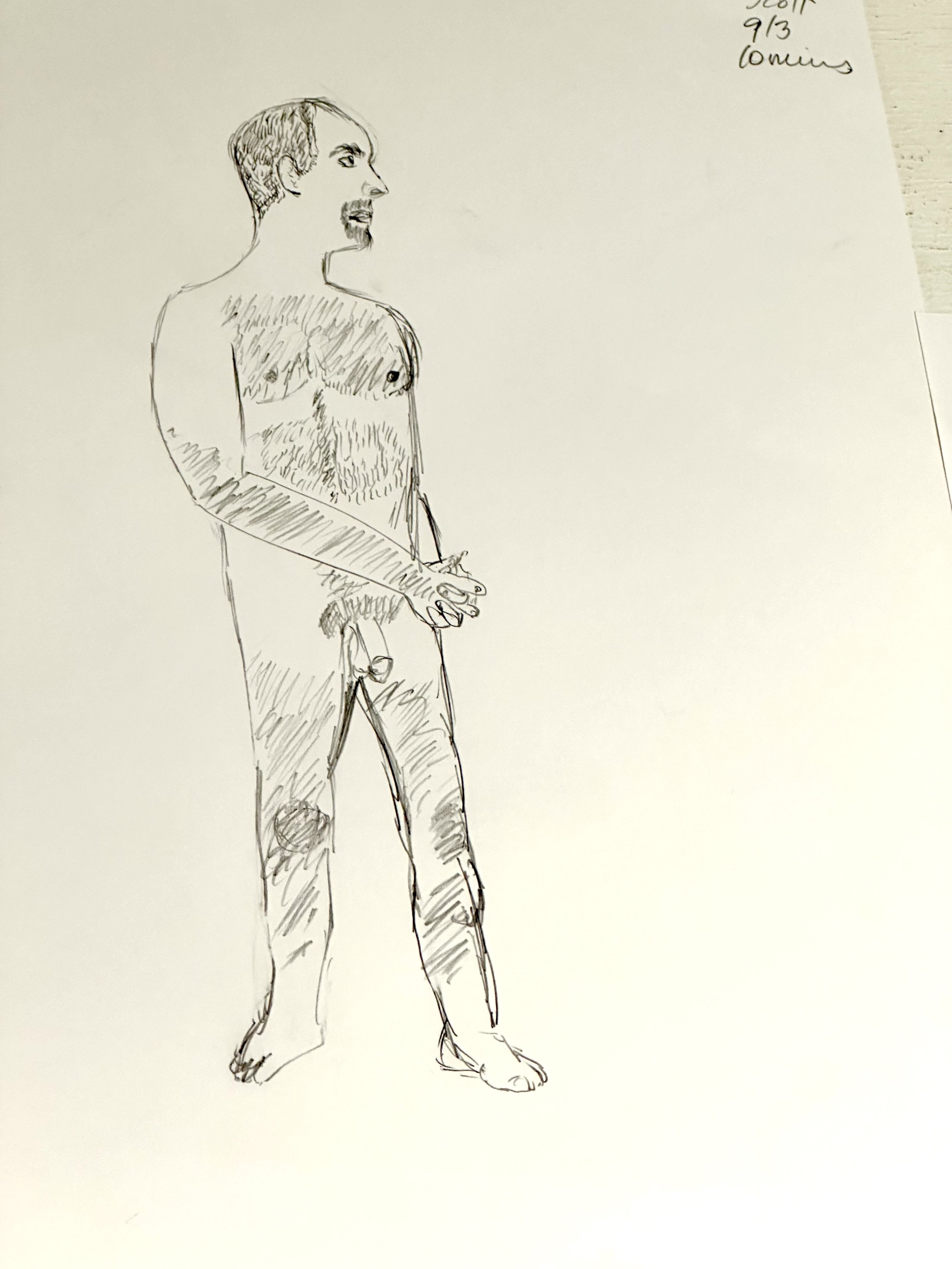 highres_523323969.jpeg