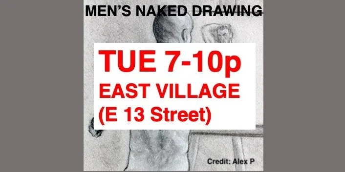 MNDG logo banner plain EAST VILLAGE.jpg