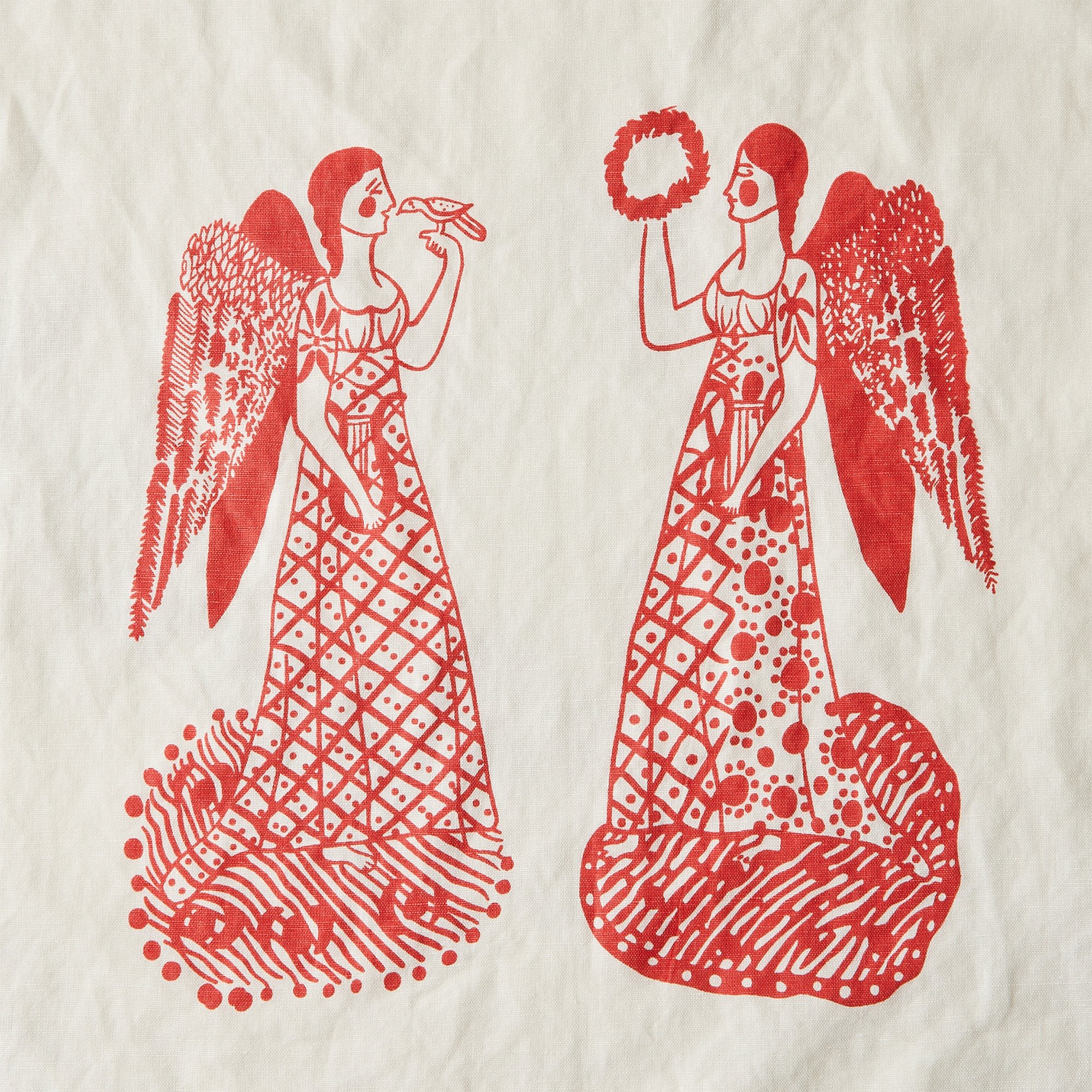 1012-1011_food52_mergentime-angels-and-birds-table-runner_white-w-red_detail_v1_silo_1x1_ty-mecham.jpg