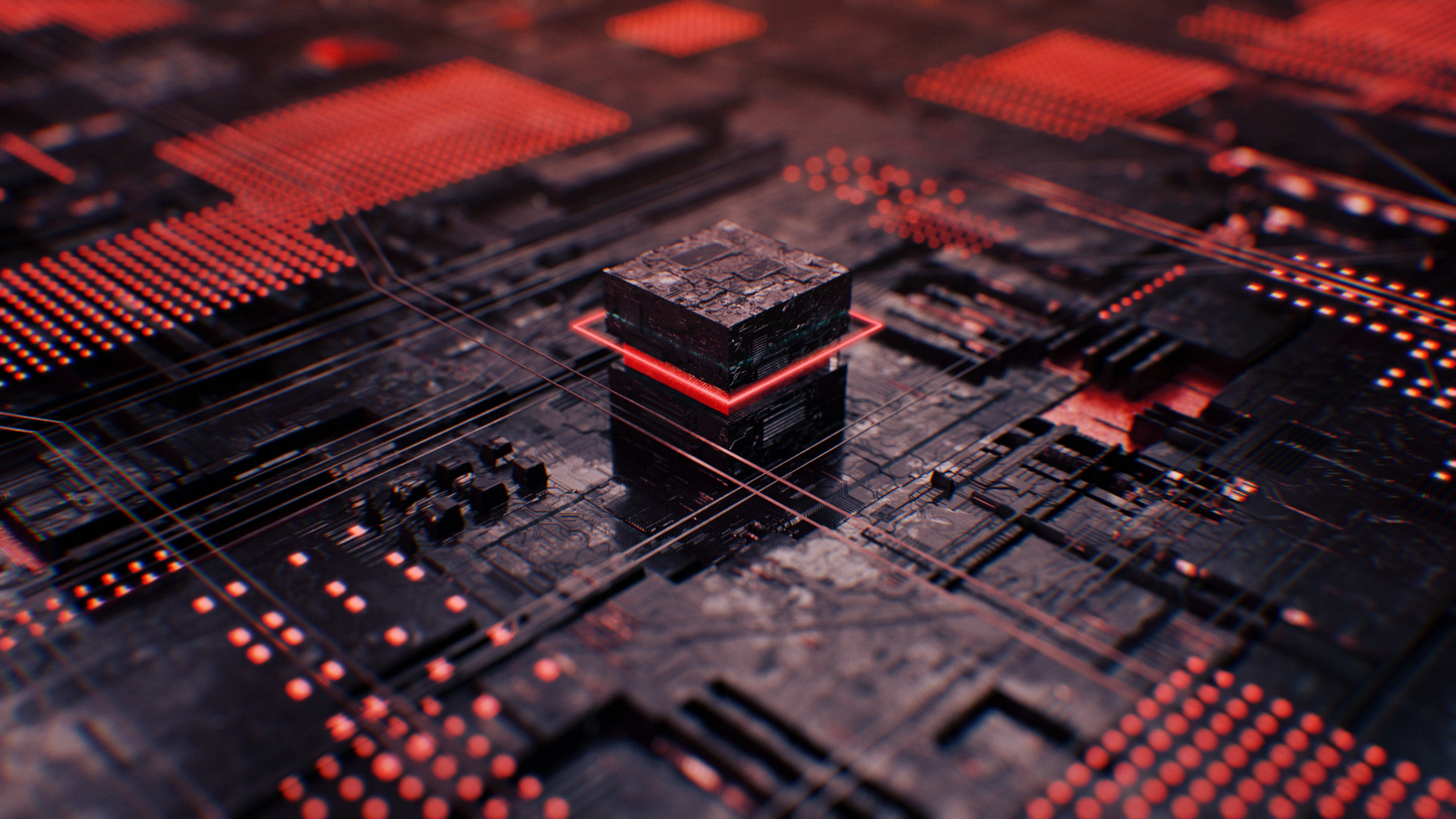 Circuitry_02_v05_00000.png