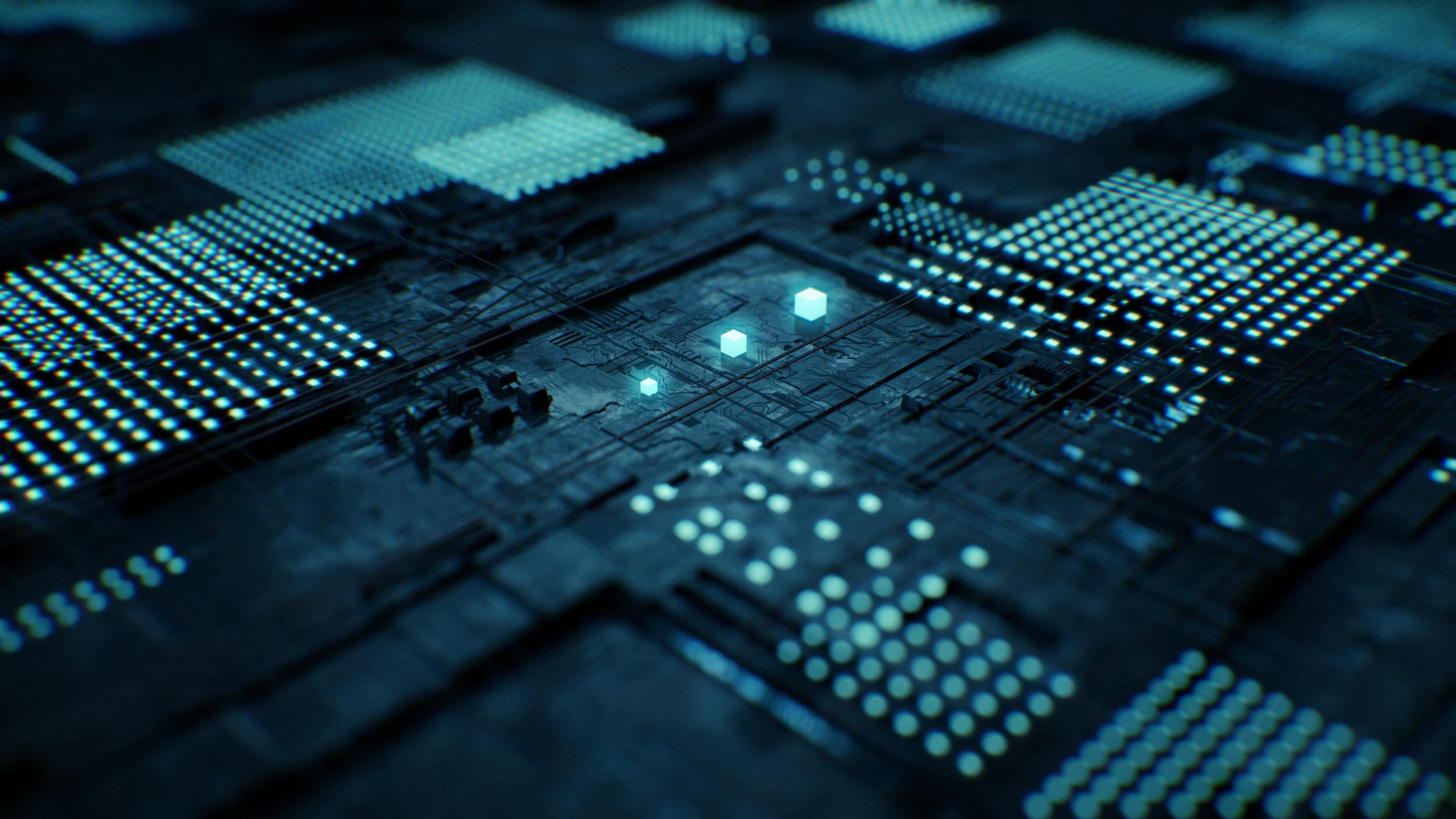 Circuitry_01_v01_00000.png