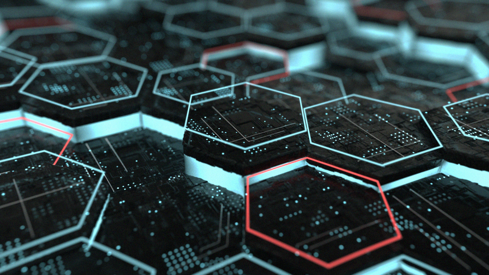 HexCircuit_01_v01_0003_00000_00000.png