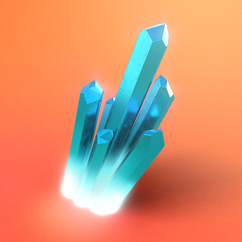 IG_Effect_Icon_Crystals.png