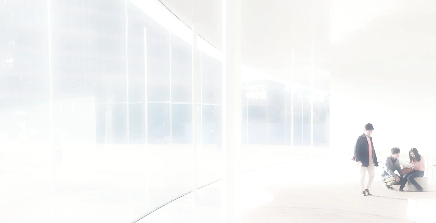 wyn_bielaska_thumbnail_resize_japan.jpg