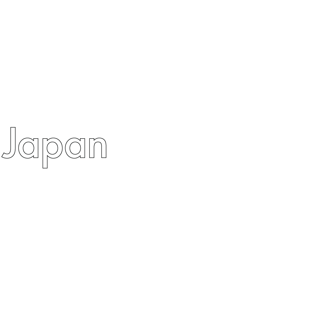 Japan Series