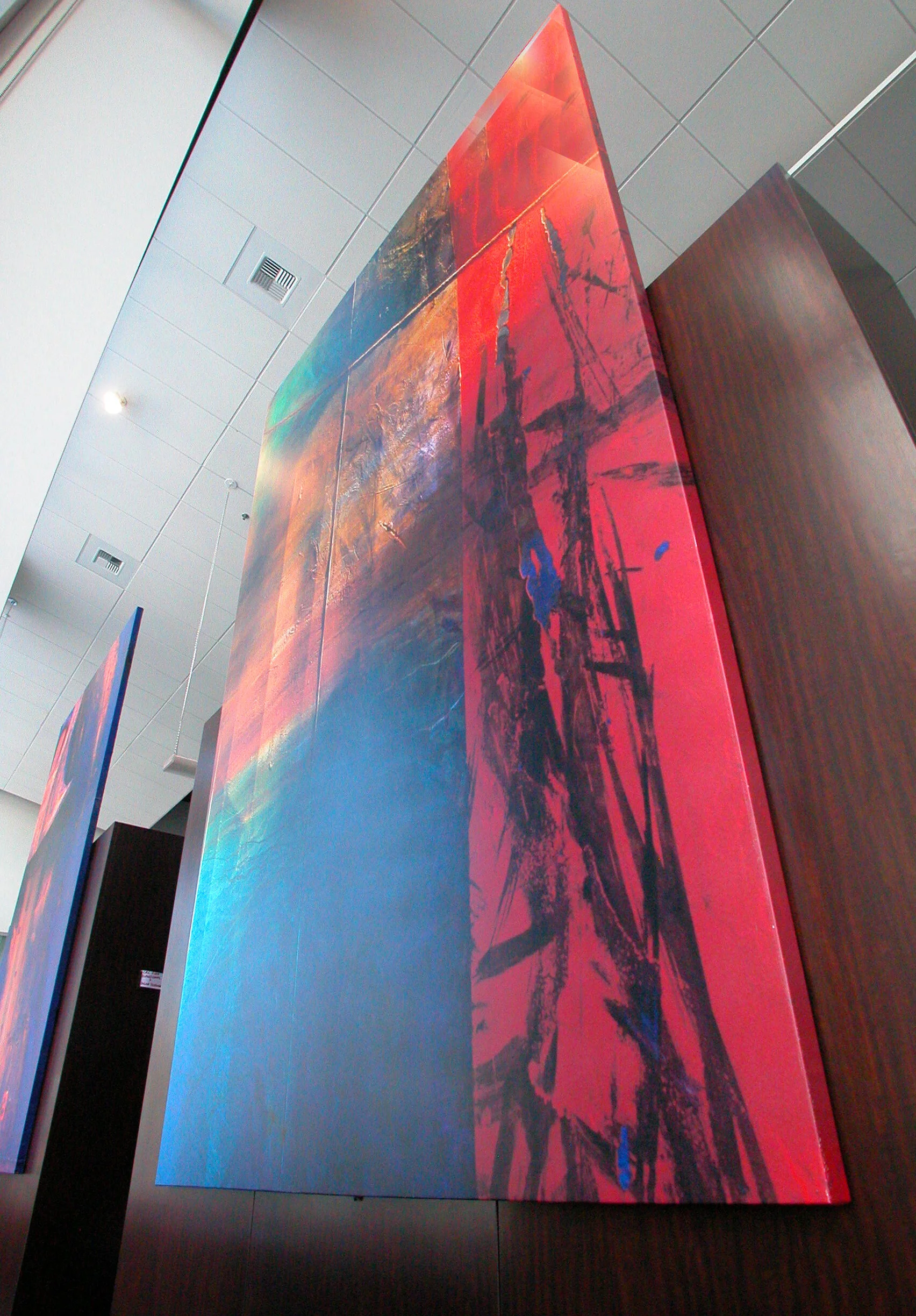 Tacoma installation -08-09-10 086- crop 1.JPG