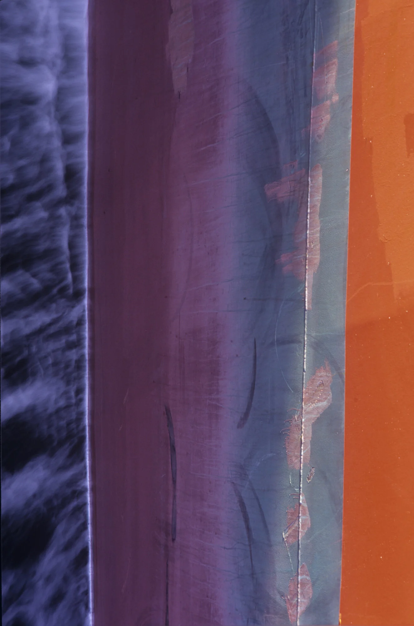 WB - BIG STEEL MOVE 1