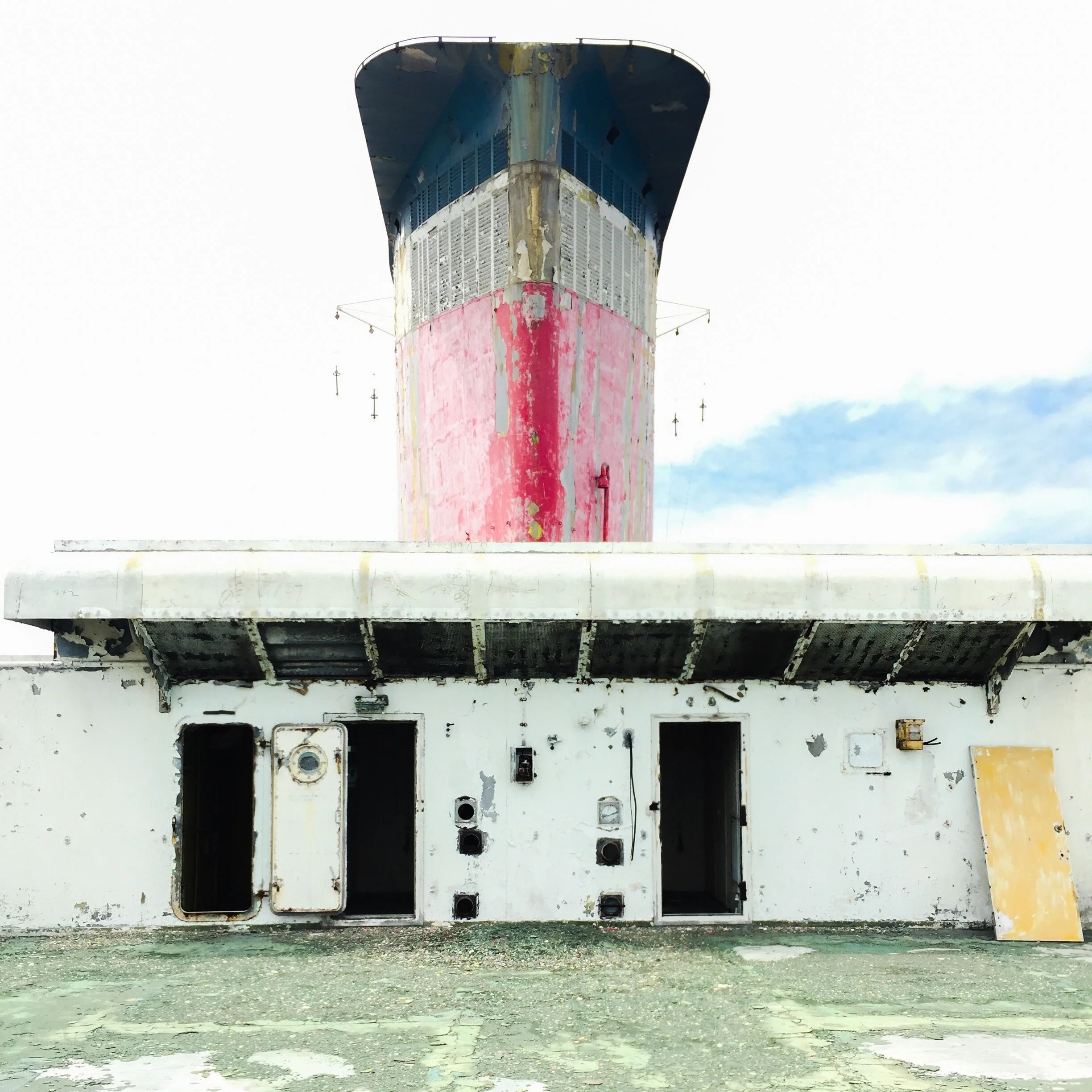 SSUS - 1 - PHILADELPHIA  2017