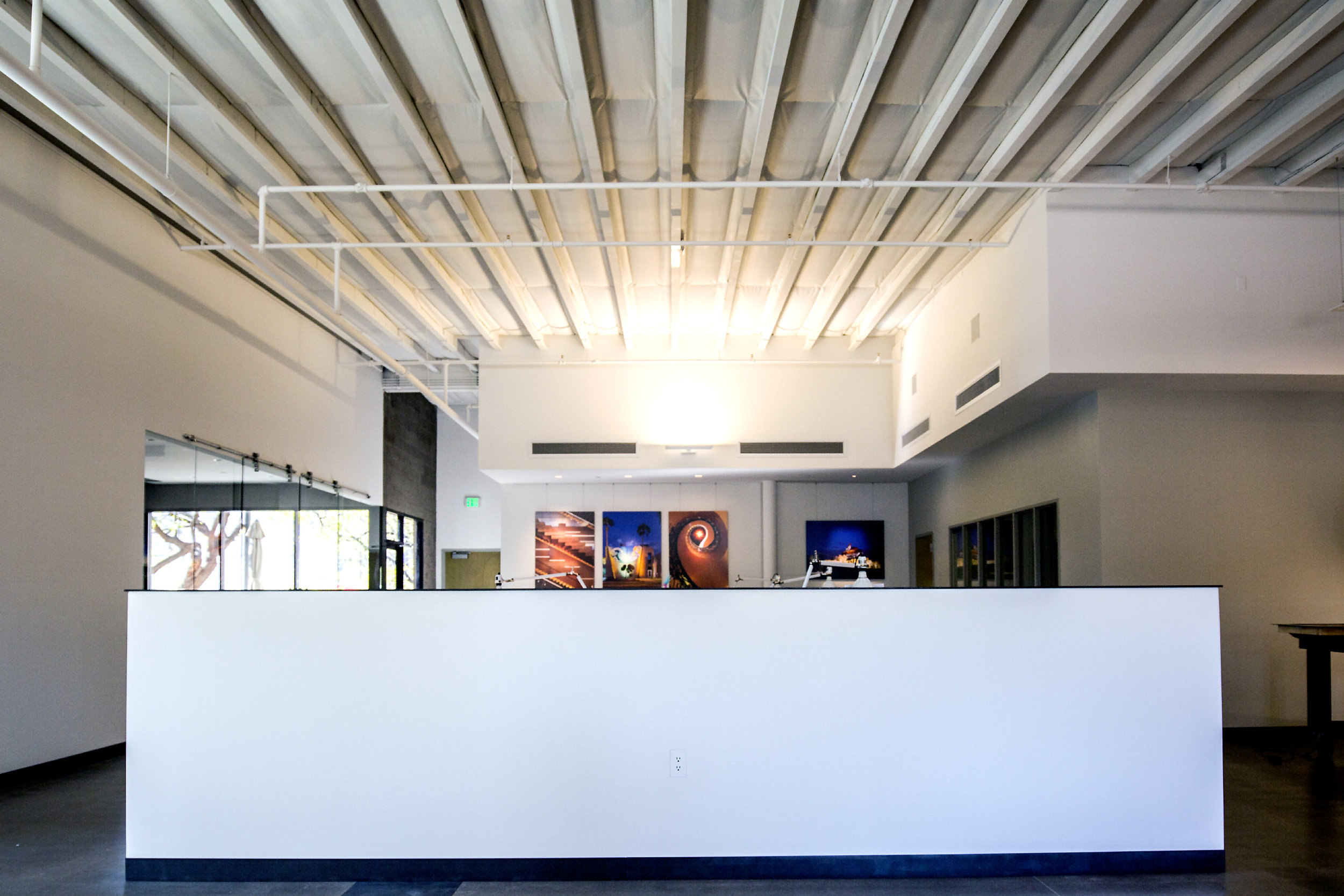 7-CDL Workstations.jpg