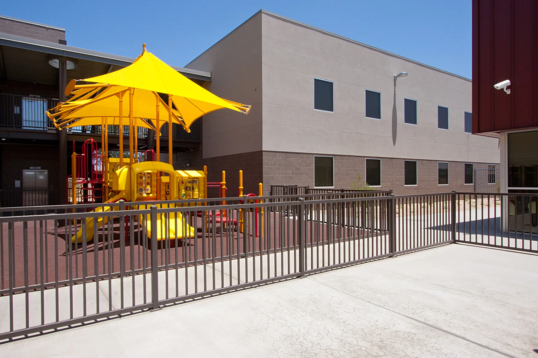 Salvation Army 004.jpg