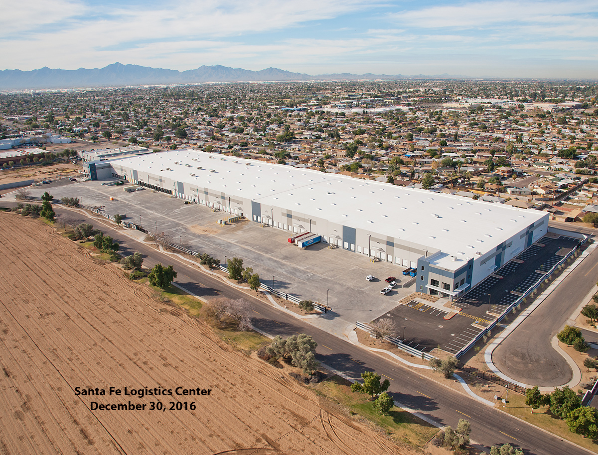 Santa Fe Logistics Ctr looking southwest 4420_08 12-30-16.jpg