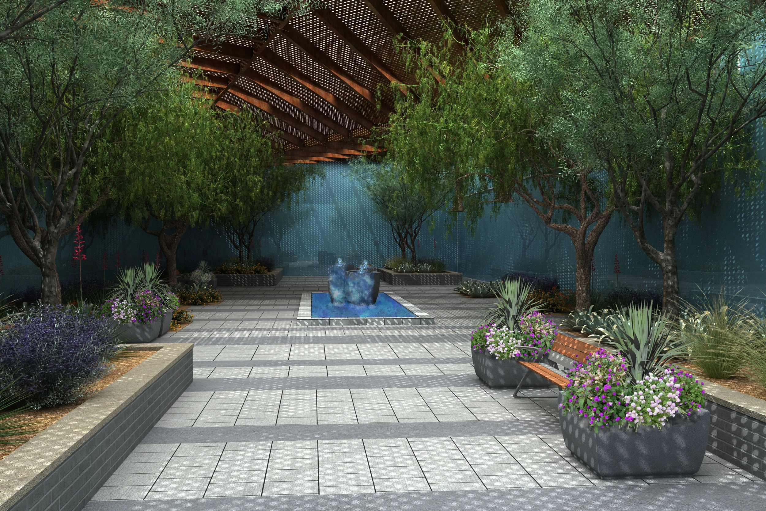 1515 Courtyard 1.jpg