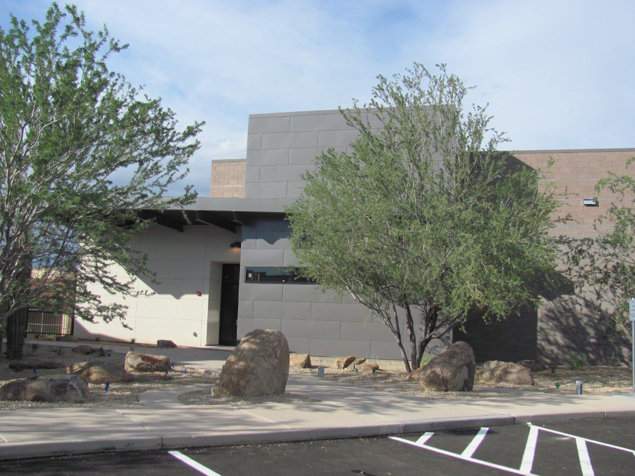 Tempe South Water Lab.jpg