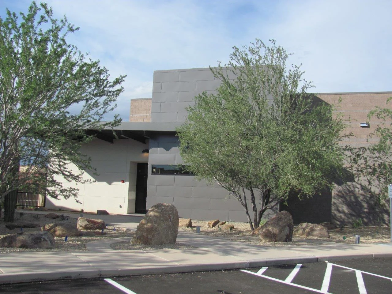 Tempe South Water Lab.jpg