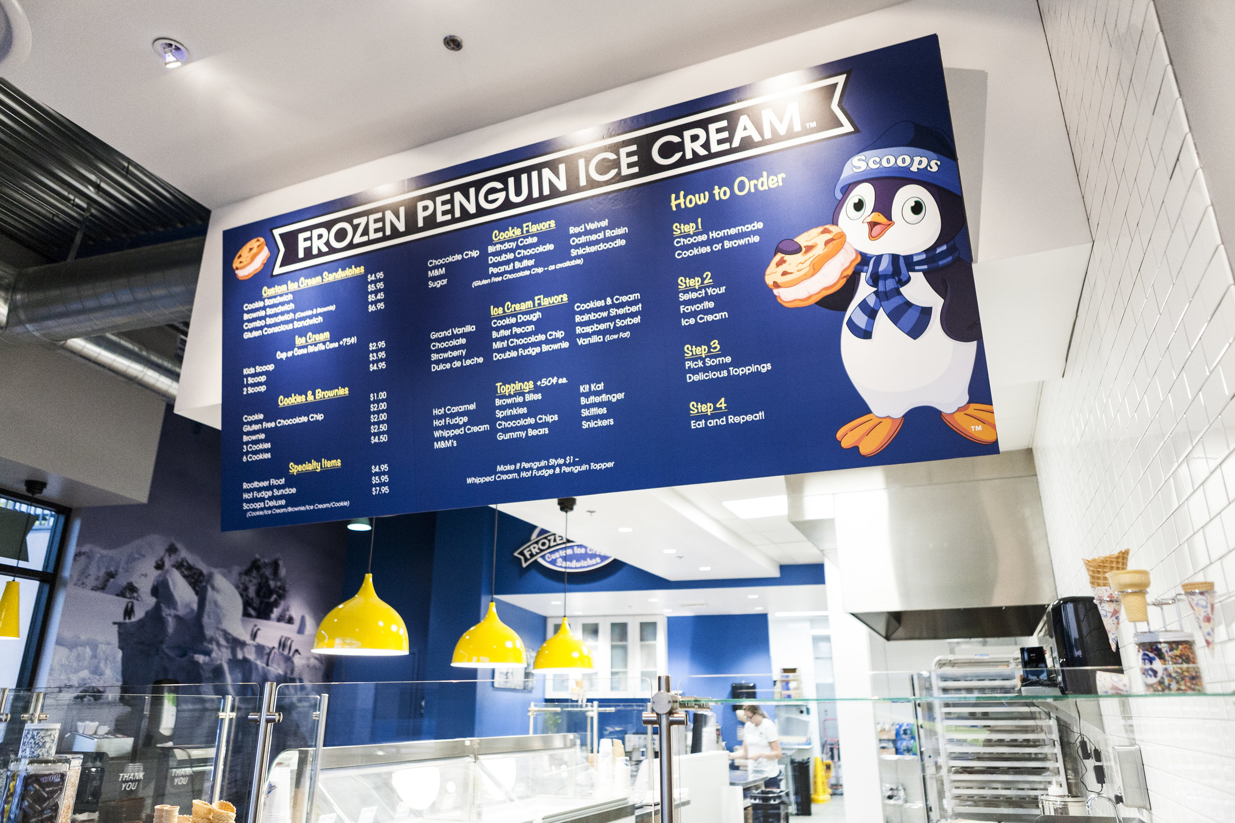 FrozenPenguin_Menu.jpg