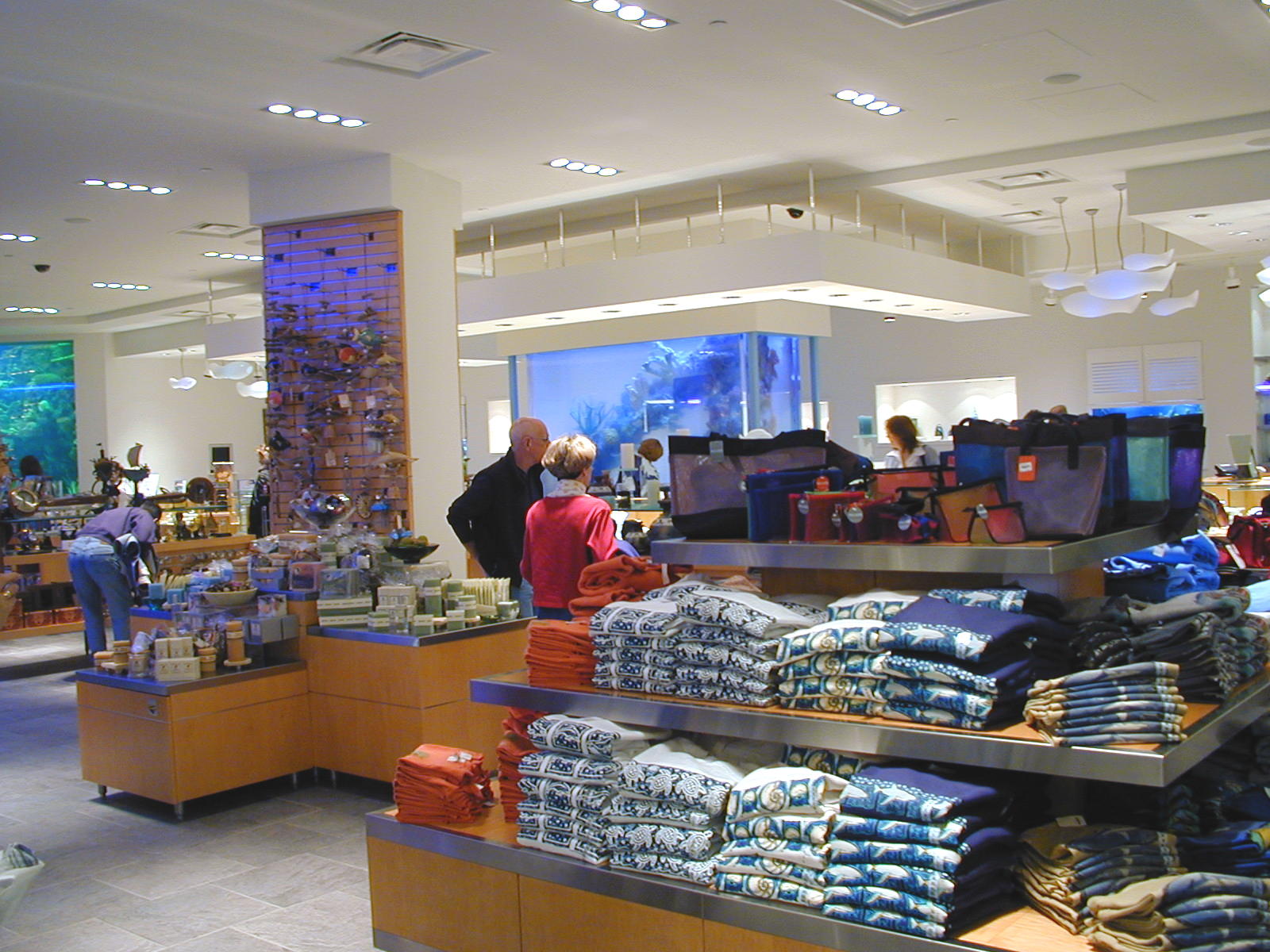 632 Store Interior.jpg