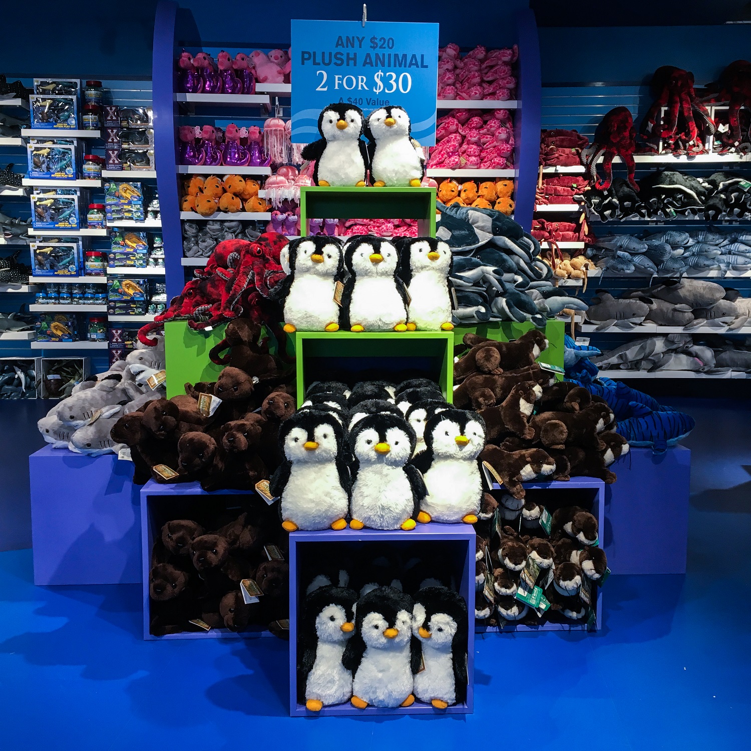 OdySeaTreasuresGiftShop_PenguinMerch2.jpg