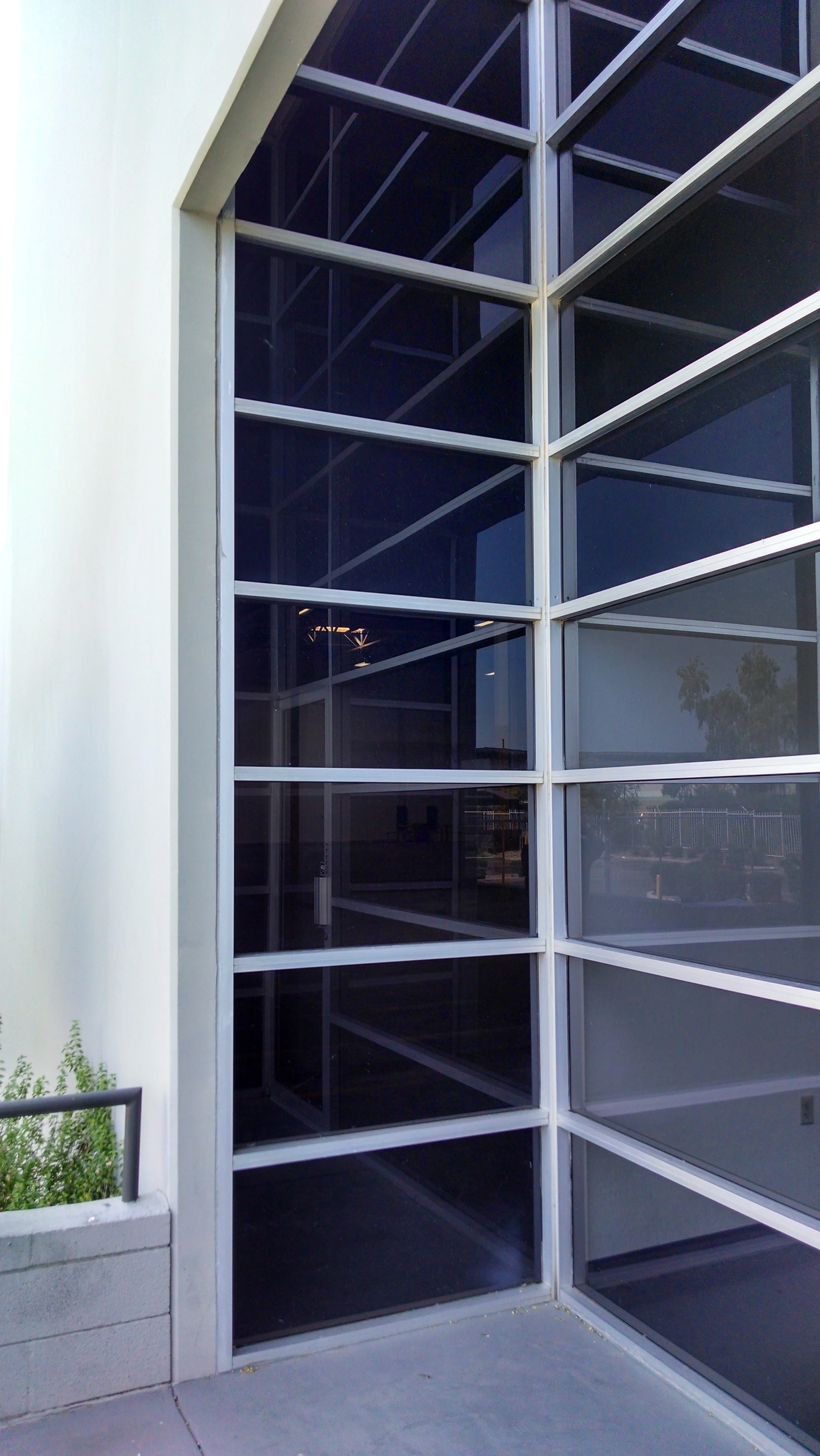 Leaktite Outdoor Window.jpg
