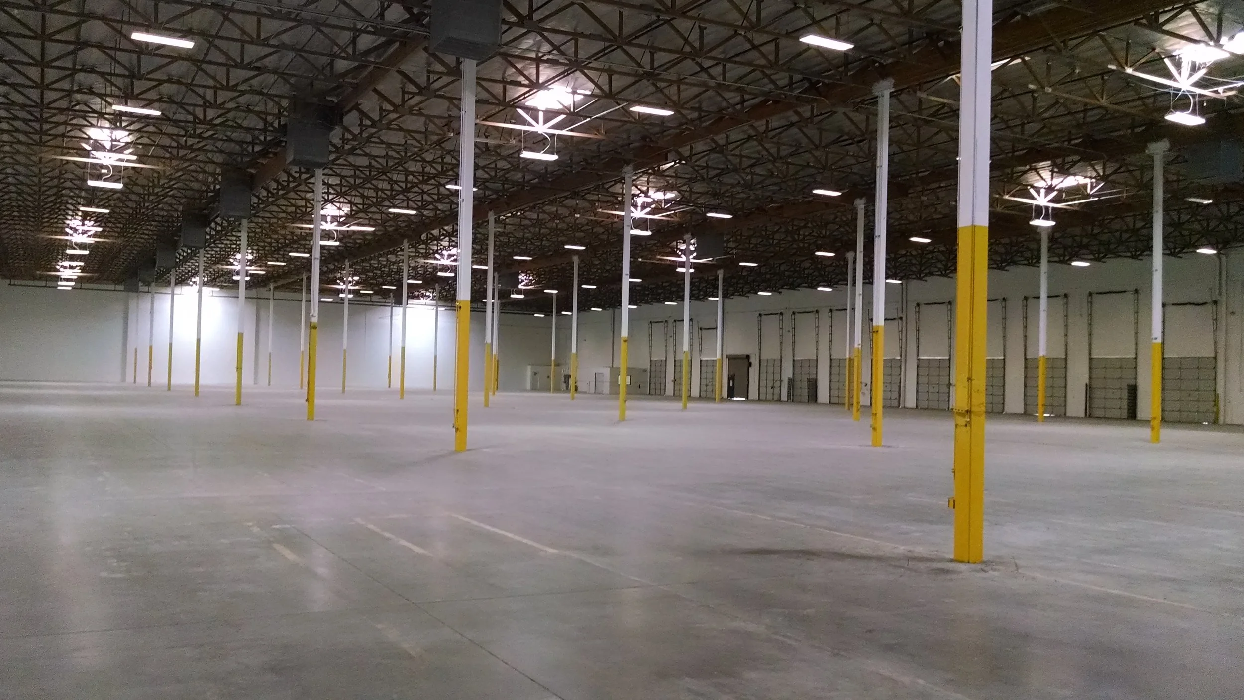 Leaktite Warehouse 2.jpg