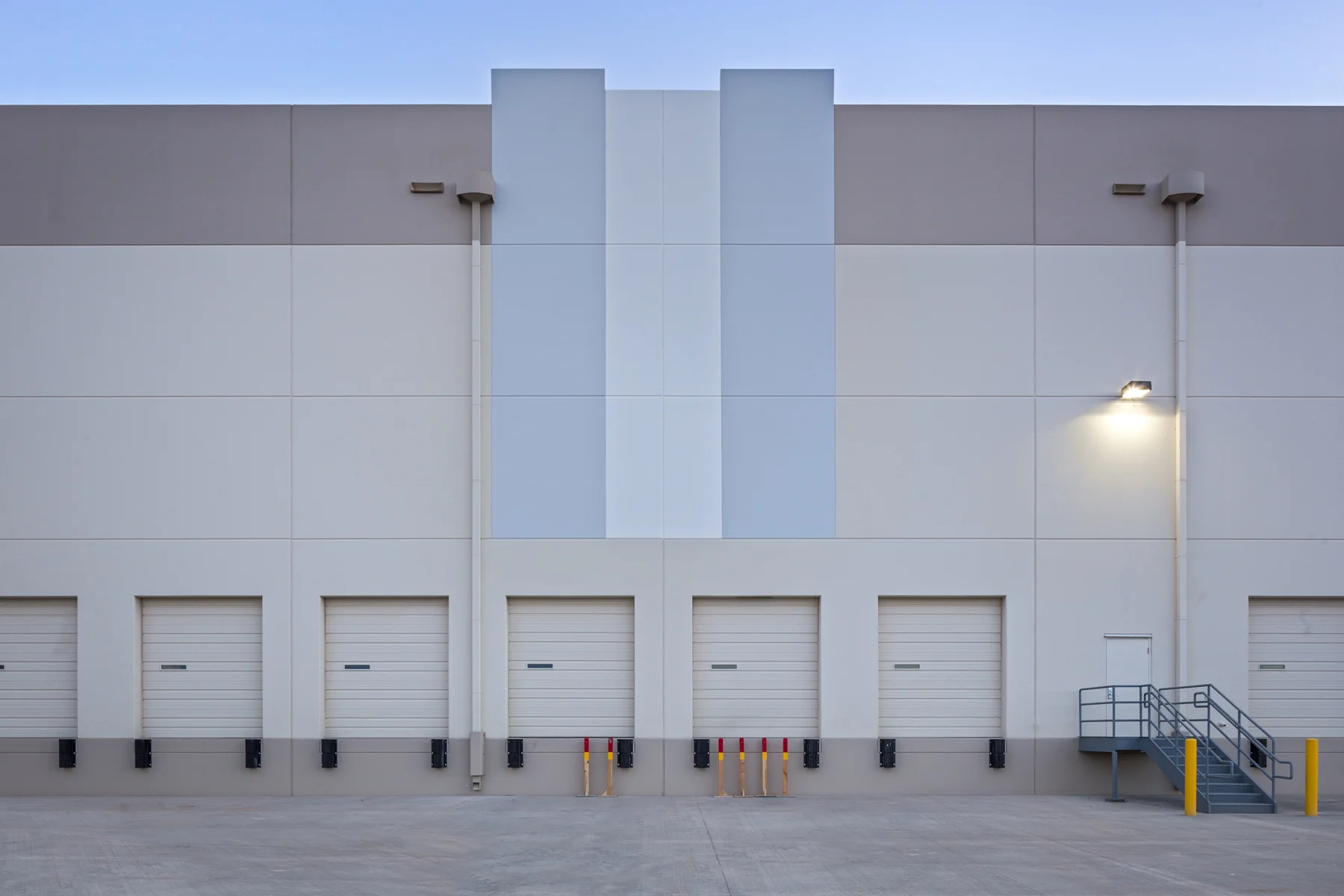 Liberty Logistics Center 2-5.jpg