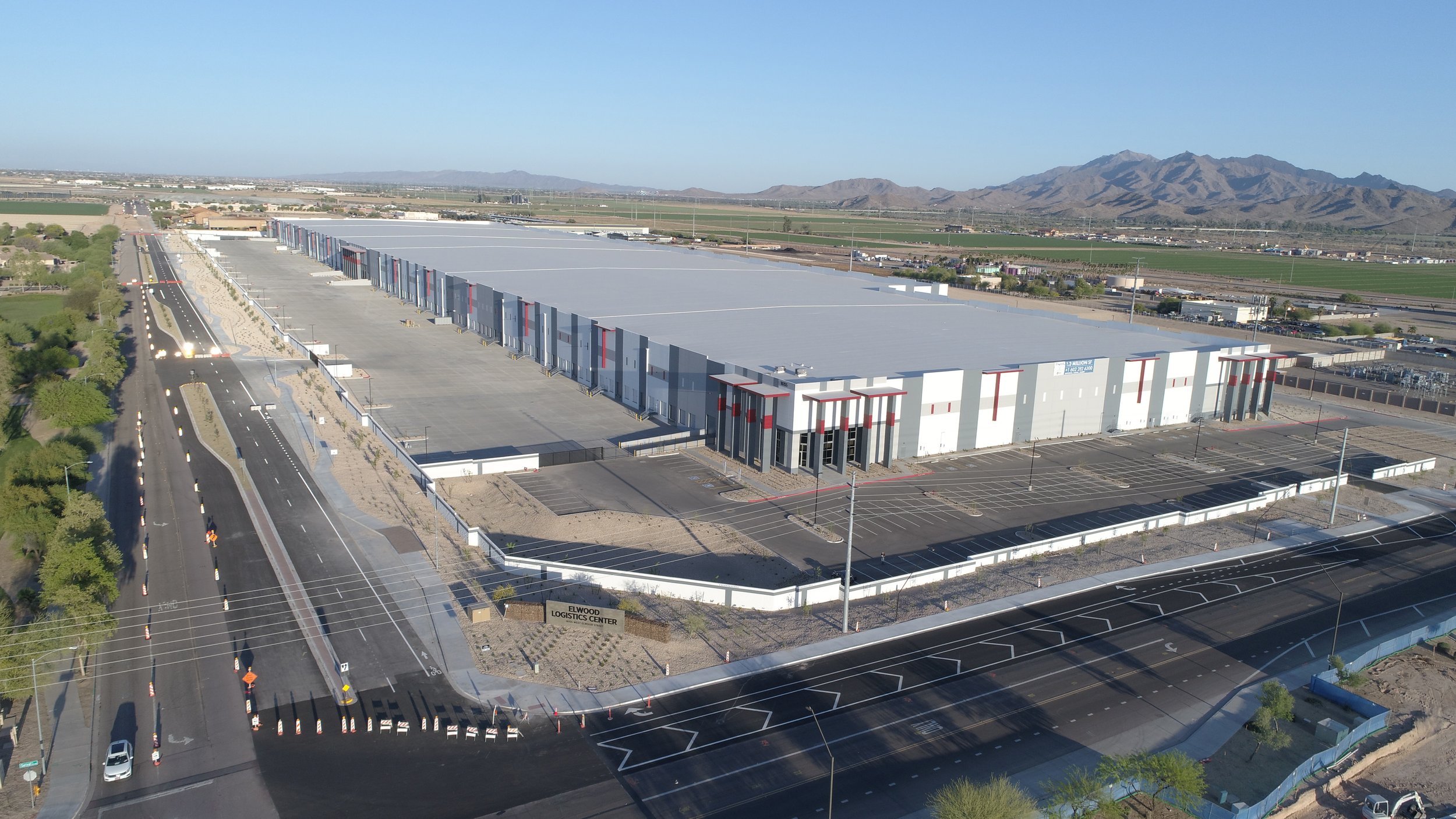 Elwood Logistics Center Aerial.jpg