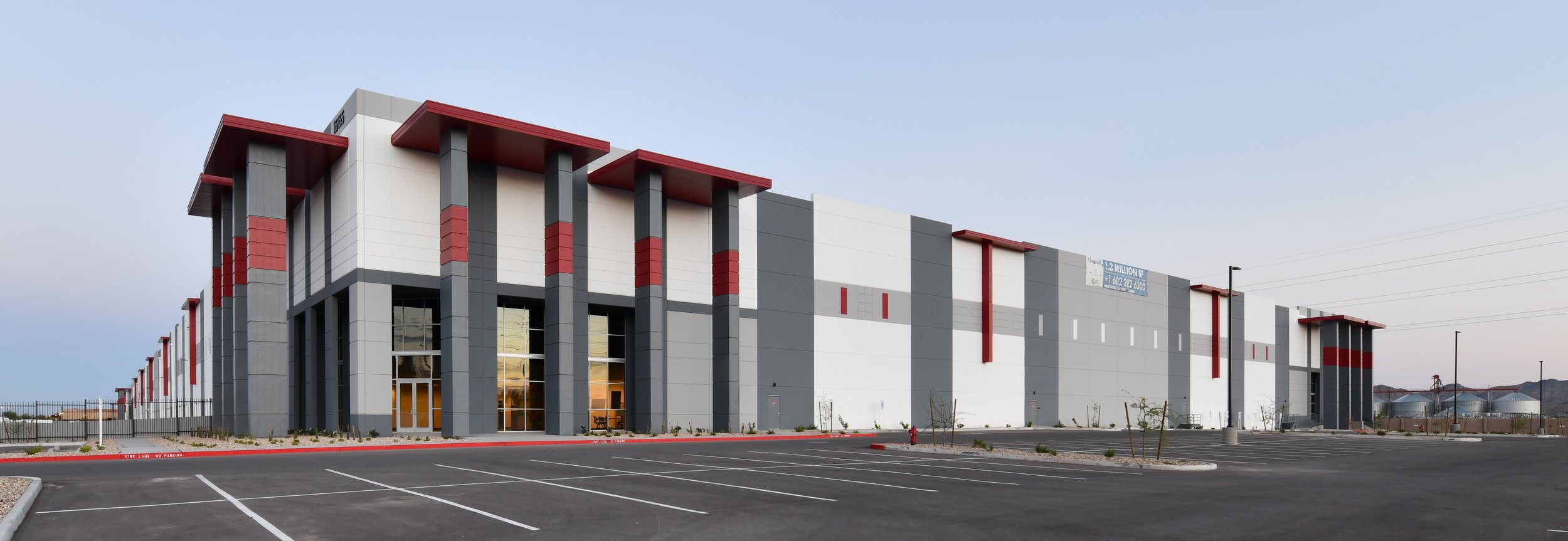 Elwood Logistics Center Elevation.jpg