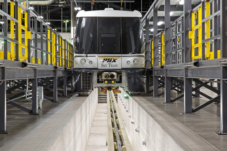 Weitz-SkyTrain-Maint_2abw.gif